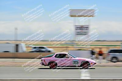 media/May-17-2025-PCA San Diego (Sat) [[bacf5c52c3]]/Orange Group/Session 4 (Turn 10 and StartFinish)/